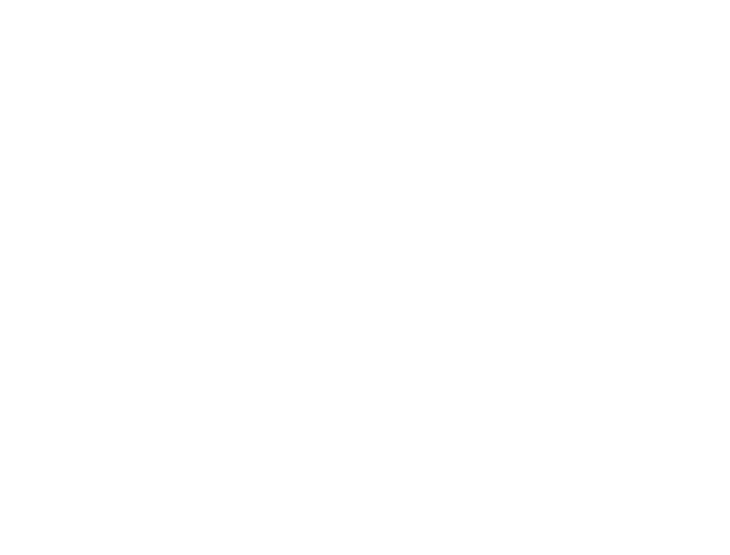Party Wave